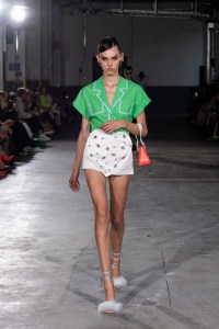 Vivettta RTW Spring 2023