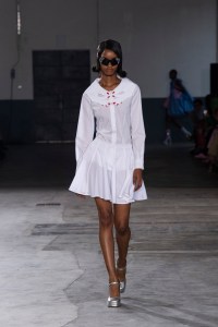 Vivettta RTW Spring 2023