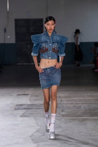 Vivettta RTW Spring 2023