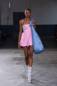 Vivettta RTW Spring 2023