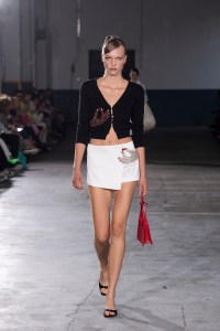 Vivettta RTW Spring 2023