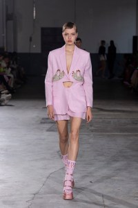 Vivettta RTW Spring 2023