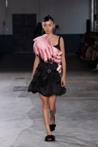 Vivettta RTW Spring 2023