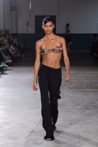 Vivettta RTW Spring 2023