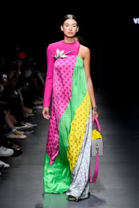 Wami RTW Spring 2023