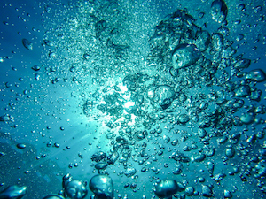 How Advance Denim Is Lowering Water Utilization