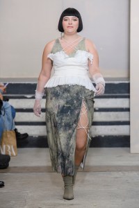 Weinsanto RTW Spring 2023