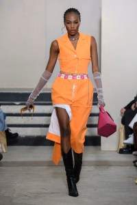 Weinsanto RTW Spring 2023