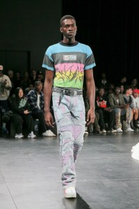Who Decides War RTW Spring 2023