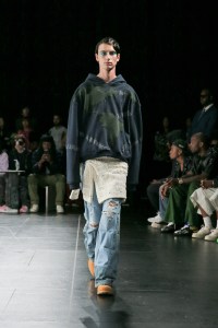 Who Decides War RTW Spring 2023