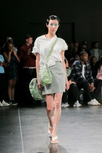 Who Decides War RTW Spring 2023