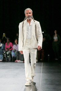 Who Decides War RTW Spring 2023