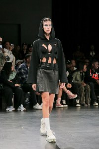 Who Decides War RTW Spring 2023