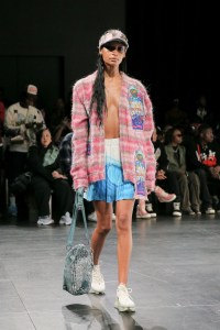 Who Decides War RTW Spring 2023