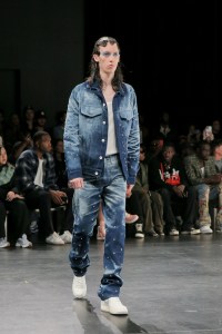 Who Decides War RTW Spring 2023