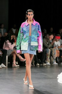 Who Decides War RTW Spring 2023