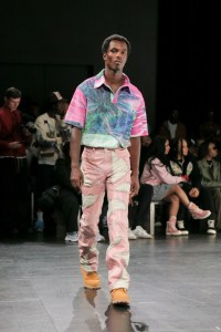 Who Decides War RTW Spring 2023