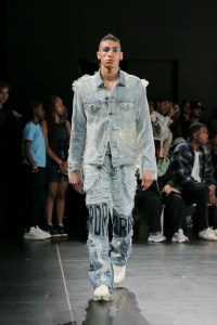 Who Decides War RTW Spring 2023