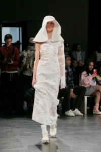 Who Decides War RTW Spring 2023