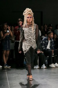 Who Decides War RTW Spring 2023
