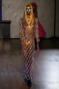 Wiederhoeft RTW Spring 2023