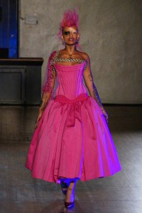 Wiederhoeft RTW Spring 2023