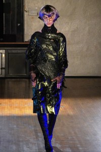 Wiederhoeft RTW Spring 2023