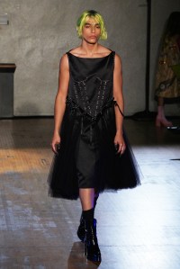 Wiederhoeft RTW Spring 2023