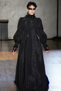 Wiederhoeft RTW Spring 2023
