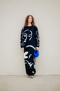 Zankov RTW Spring 2023