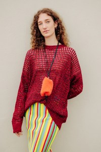 Zankov RTW Spring 2023