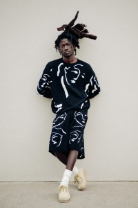 Zankov RTW Spring 2023
