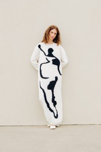 Zankov RTW Spring 2023