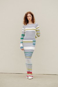 Zankov RTW Spring 2023