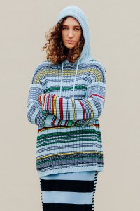 Zankov RTW Spring 2023