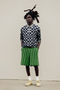 Zankov RTW Spring 2023