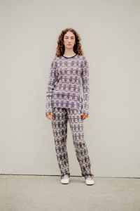 Zankov RTW Spring 2023