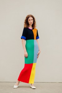 Zankov RTW Spring 2023