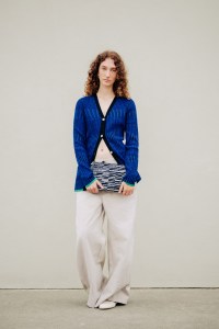 Zankov RTW Spring 2023