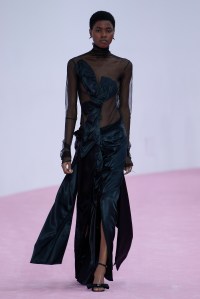 Acne Studios RTW Spring 2023