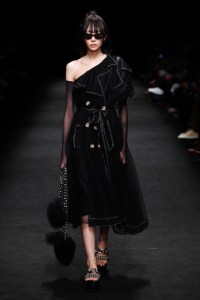 Act N1 RTW Spring 2023