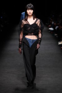 Act N1 RTW Spring 2023