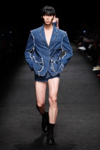 Act N1 RTW Spring 2023