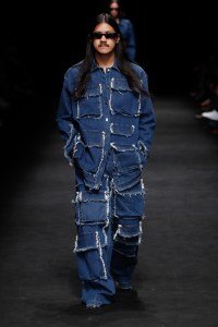 Act N1 RTW Spring 2023