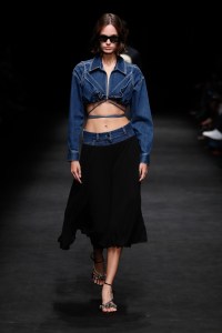 Act N1 RTW Spring 2023