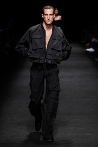 Act N1 RTW Spring 2023