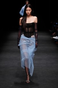 Act N1 RTW Spring 2023
