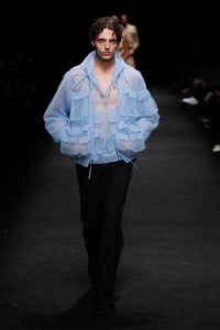 Act N1 RTW Spring 2023