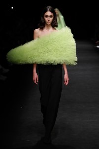 Act N1 RTW Spring 2023