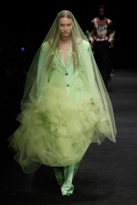 Act N1 RTW Spring 2023